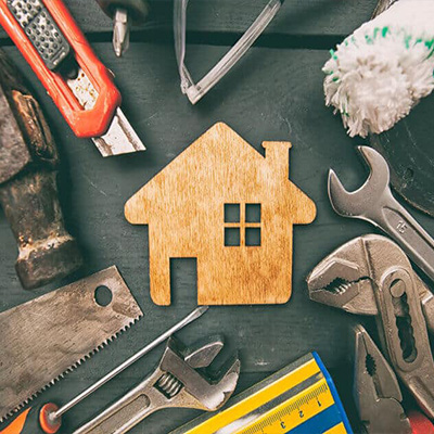 Cleaning & Janitorial Services